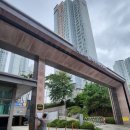 신명스카이뷰 이미지