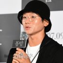 김설진 카카오 검색결과