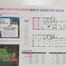 두진슈퍼 이미지