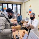 산청유치원 이미지