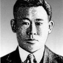 경성요업