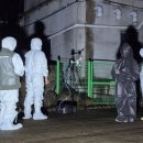 지도축산 이미지