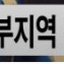안중고가차도