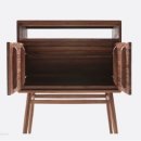 코핸가구 이미지