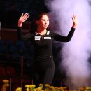 Kiss billiards 티스토리