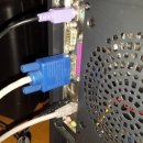 스카이pc2 이미지