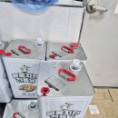 필통치킨 - 구미시 상사동로6길 3 | 필통치킨 관문점 당일 냉장닭이라 더 맛있었던 치킨 후기
