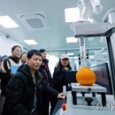 지원산업 이미지