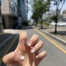 라로네일