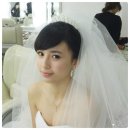 문선영헤어 이미지