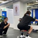 더바디스쿨 화원 이미지