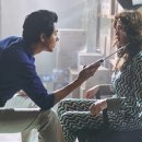 최신영화 밀수 이미지