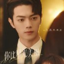 현대오피스&메디칼 이미지