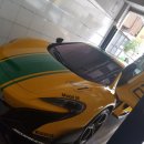 미니게라지 이미지