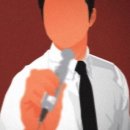 대한병원 화장실 이미지