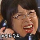 서민포차 - 달서구 | 서민포차