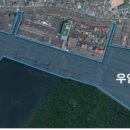 해양산업 이미지