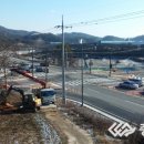 15단지 교차로 이미지