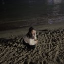 우화 | 부산 2박3일 뚜벅이 여행(파라다이스숙소+씨메르 후기)🌊