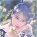 제니스튜디오광명철산역점