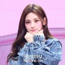 이현 이미지