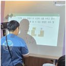 효덕초등학교 | 고덕면효덕초등학교 효덕초 인근 학원 체험기