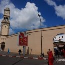 카사블랑카 이미지