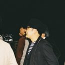 초이당구장 이미지