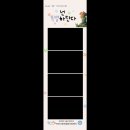 부천시육아종합지원센터-1 이미지