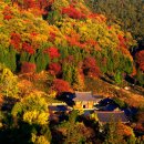 창선연륙교죽방렴(관광안내소) | 해양관광의 메카, 한려수도...