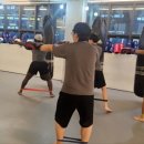 스트롱마인드 멀티짐 이미지