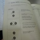 디지털피아노2 이미지