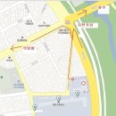 조치원명동초등학교 이미지