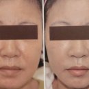 마법의손의원 이미지