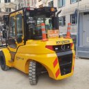 중앙동197 이미지