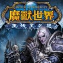 11545-10-06-06 이미지