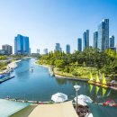 현대사슴농장 이미지