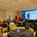 에프씨인베스트 주식회사 이미지