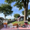 윤완규이비인후과의원 | #주간일기 #블챌 22.08.28-22.09.04