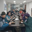 자활경로당 이미지