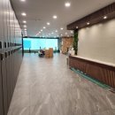골프존파크 숭의미추홀 QED점 네이버블로그