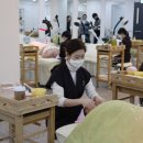 한성대학교 이미지