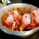 등마을식당 이미지