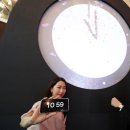 갤러리아 광교 이미지