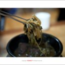 동호장모텔 이미지