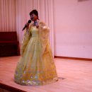 고흥동초등학교 이미지