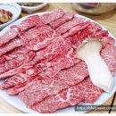 서울특별식당 이미지