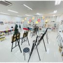 페이스세종지사 이미지
