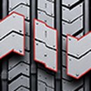 타이어테크 갈산점 이미지