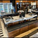 고기사랑집 이미지